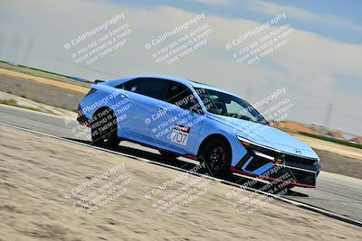 media/May-24-2025-Turn8 Trackdays (Sat) [[034586b55d]]/4 Inter 2/Session 2 (Cotton Corners-Grapevine)/
